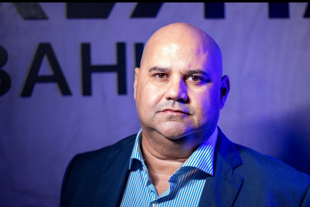 RE/MAX Grupo Bahia inaugura três novas unidades na capital baiana!