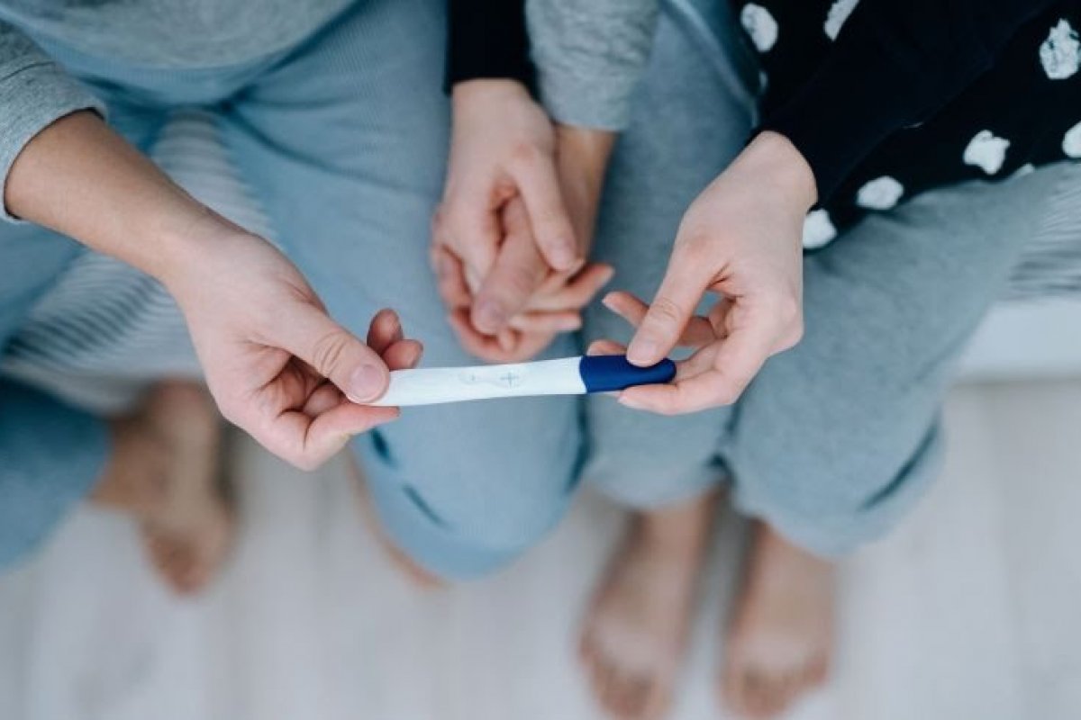 Uma em cada seis pessoas é infértil no mundo, aponta OMS