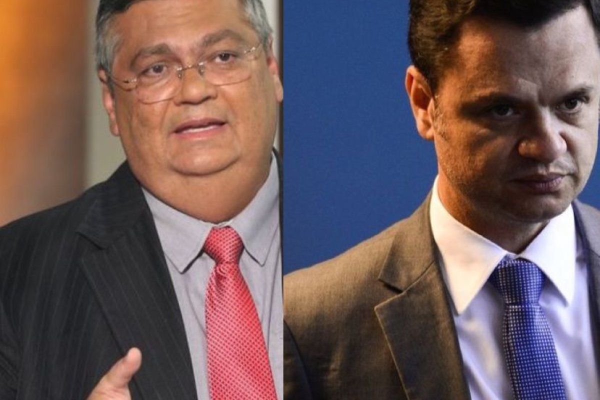 Dino fala em múltiplos indícios de ação de Torres contra eleitores de Lula no 2º turno