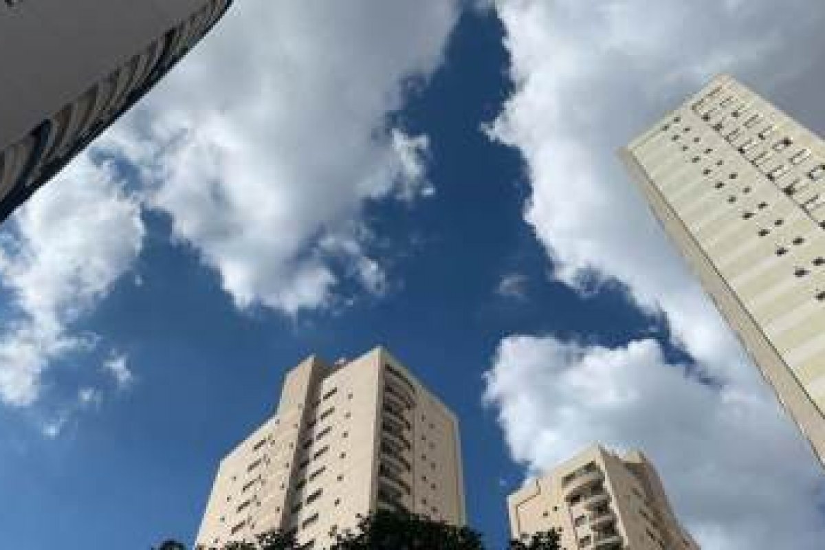 Em fevereiro, preço do aluguel tem maior alta em 11 anos