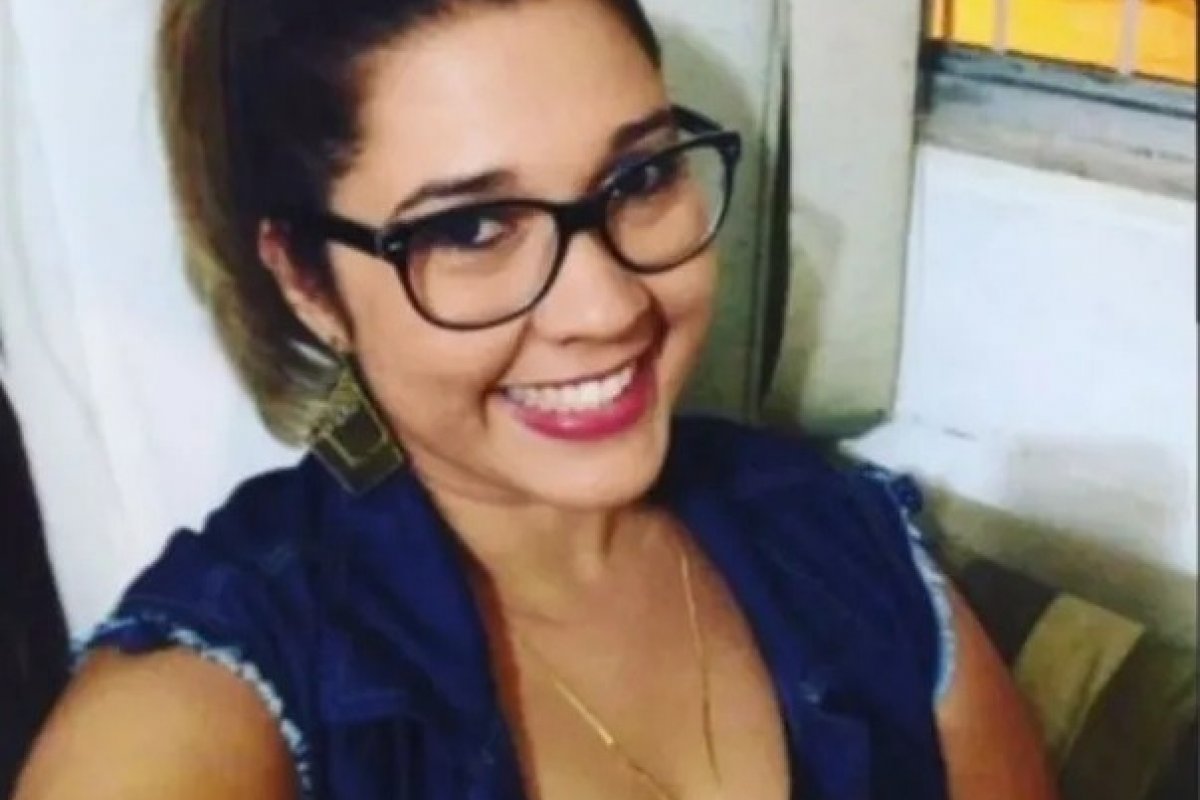 Salvador: suspeito de matar cliente de lanchonete tem prisão convertida em preventiva