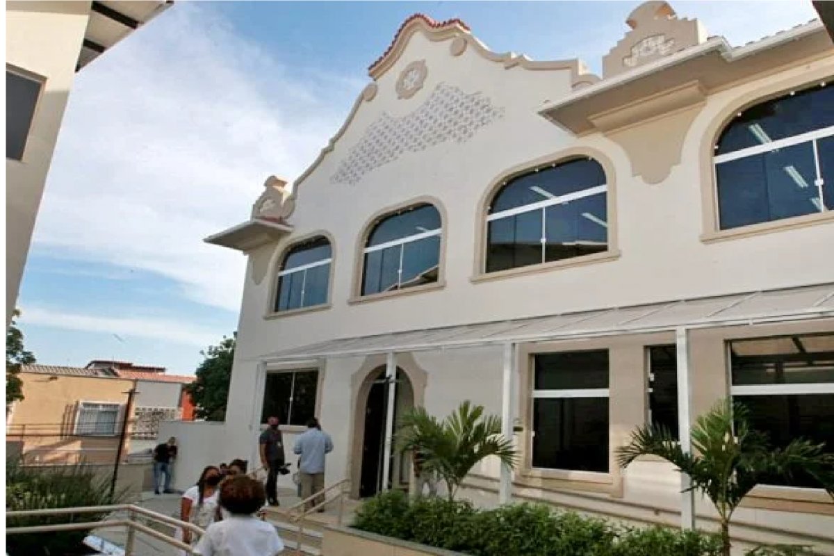 Secretaria de Cultura da Bahia abre credenciamento para contratação de artistas, bandas e grupos musicais