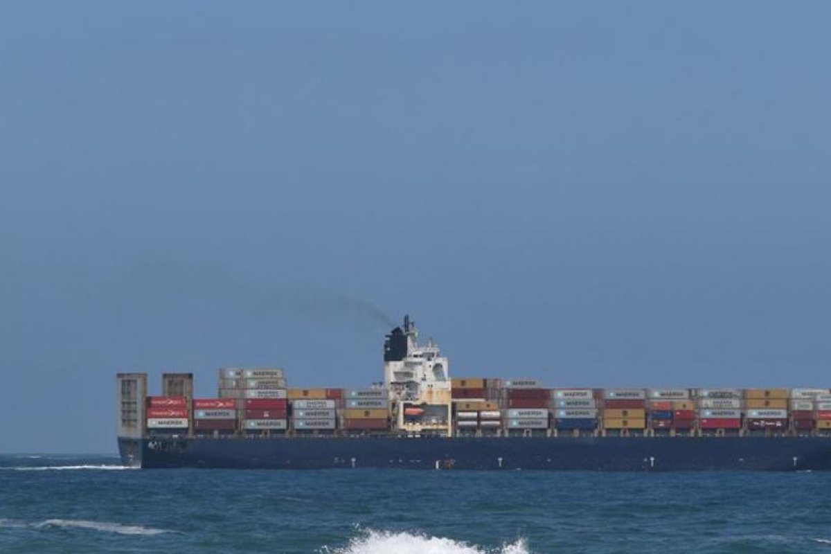 PIB da América Latina e Caribe será o mais baixo globalmente, aponta Banco Mundial