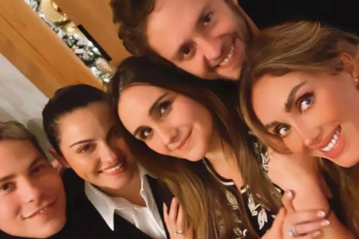 Alicia Keys, Bruno Mars e RBD estão entre os artistas que vão se apresentar no Brasil em 2023