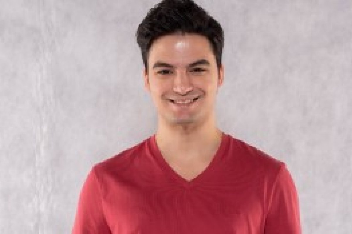 O segundo youtuber mais visto no mundo em 2019 é brasileiro