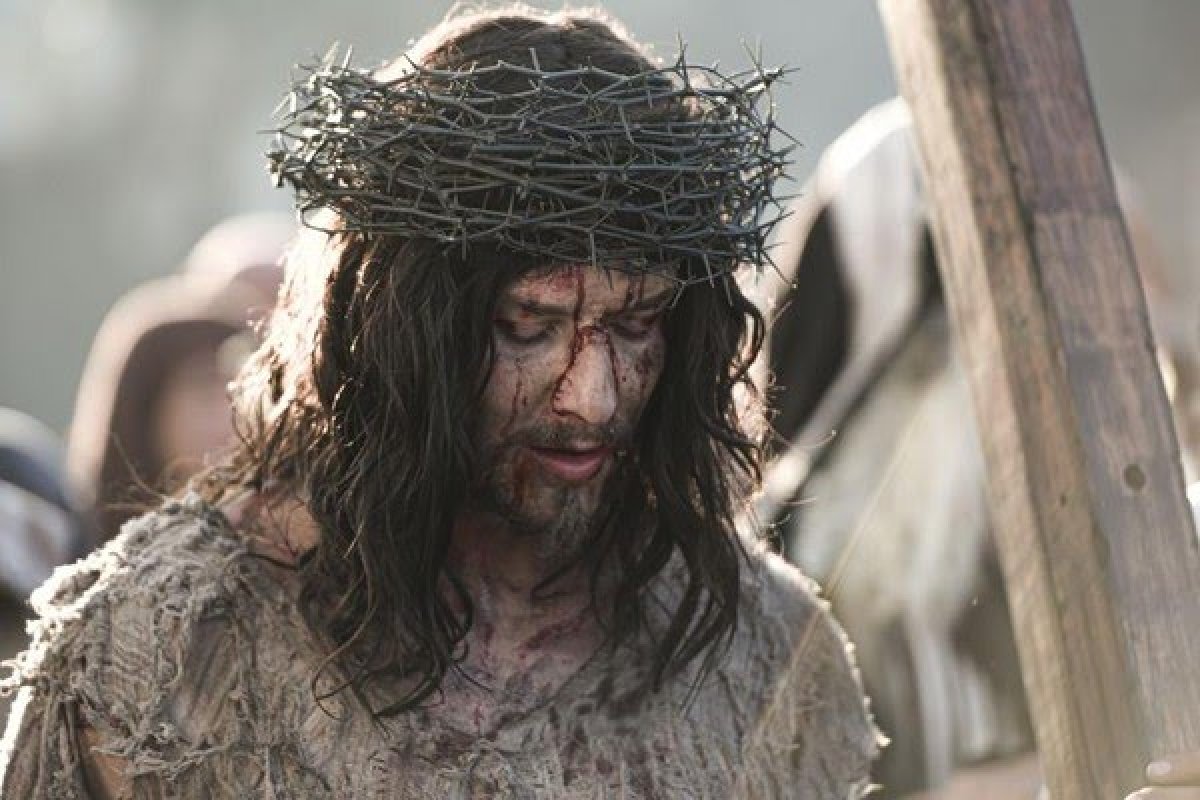 Sexta-feira Santa: Entenda como surgiu o feriado e os diferentes significados da data