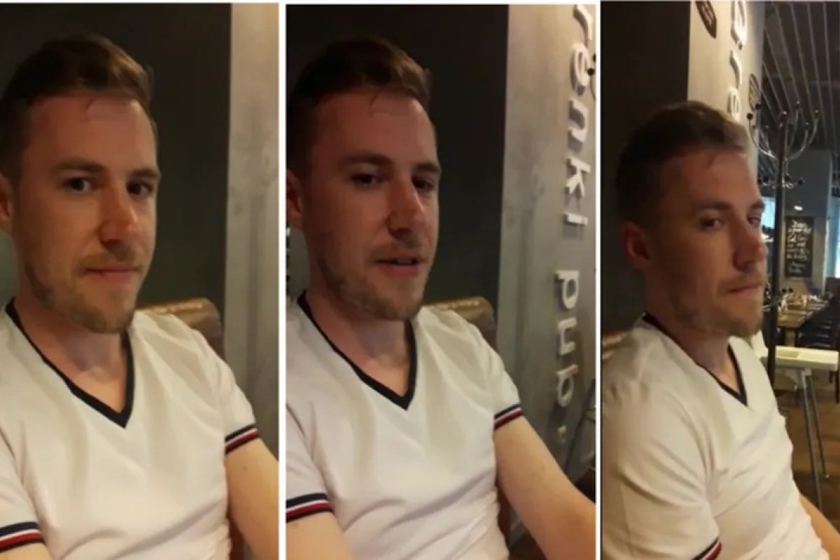 Relatório do FBI revela espiões russos atuando disfarçados no Brasil