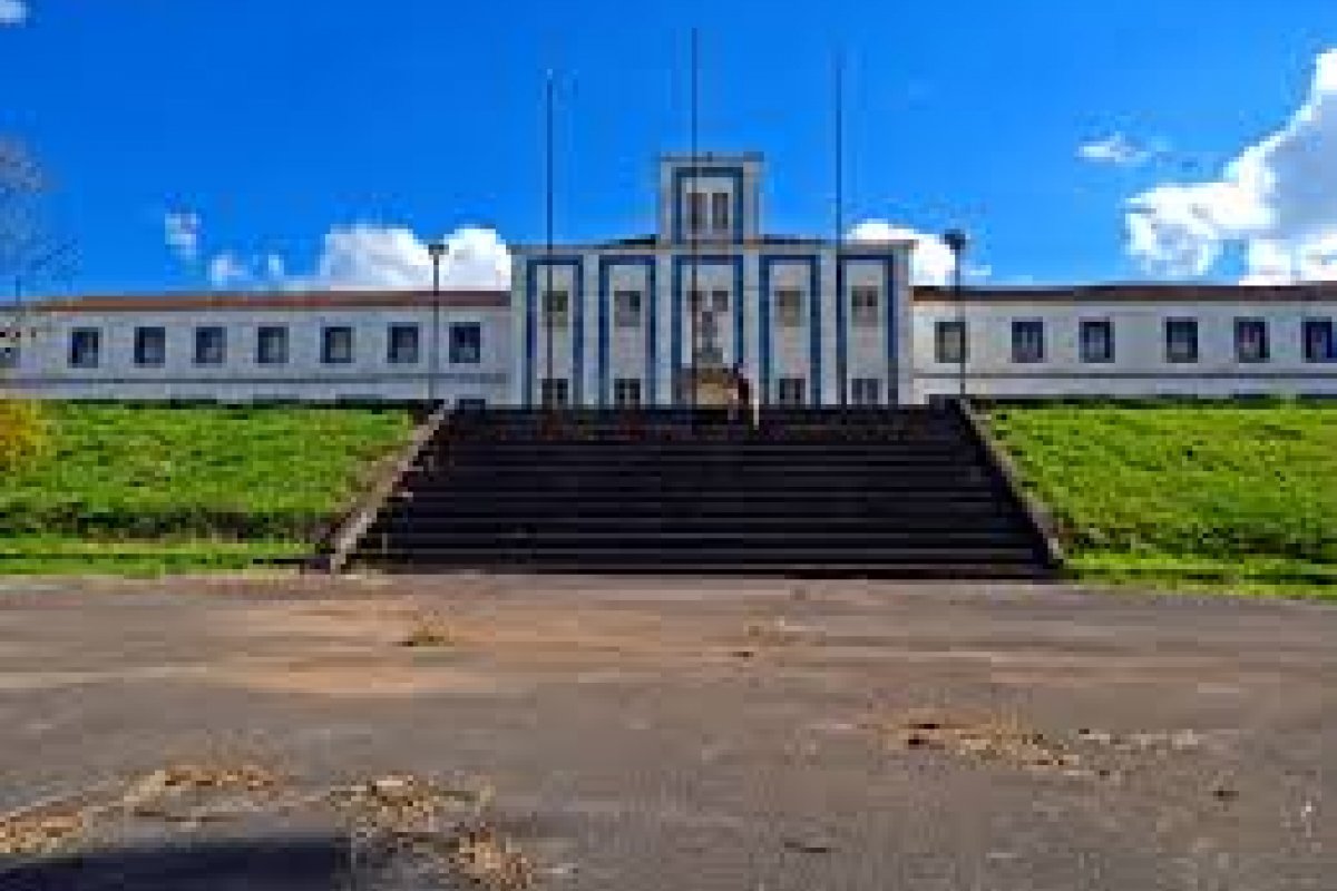 Vila Galé está em negociação para construir dois hotéis em Minas Gerais!