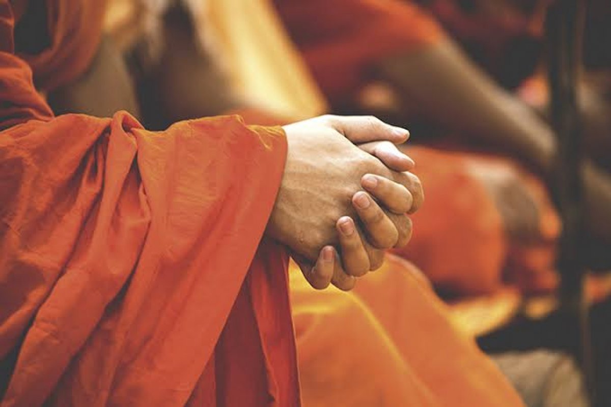 Entenda como as diferentes religiões costumam comemorar a Páscoa