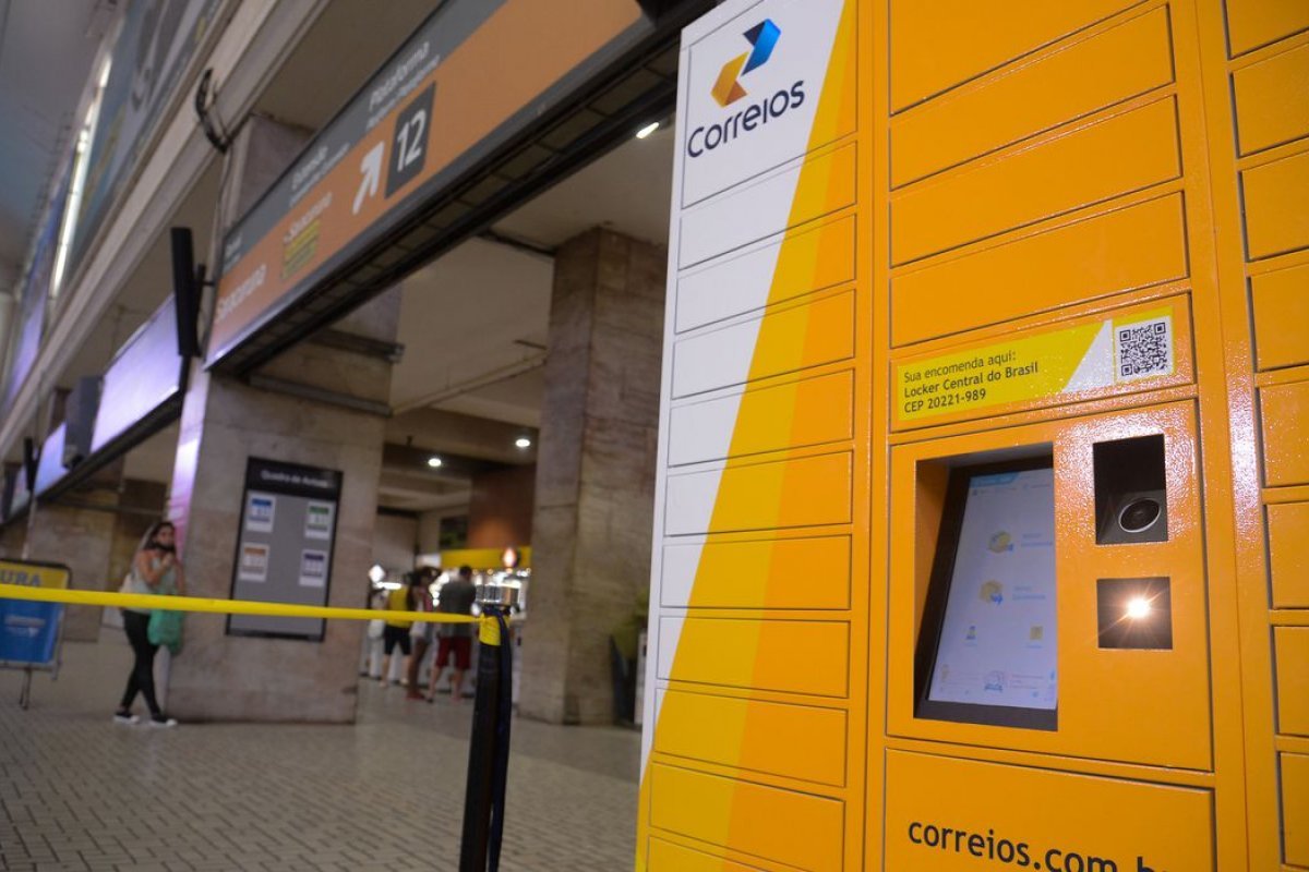 Datafolha aponta que 45% dos brasileiros são contra a privatização de empresas e serviços públicos