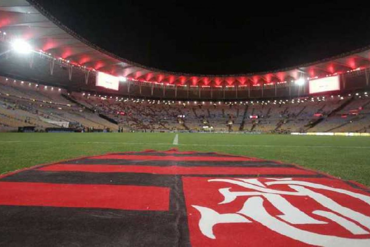Justiça decide que Flamengo deve pagar R$ 10 mil de pensão as famílias de vítimas de incêndio