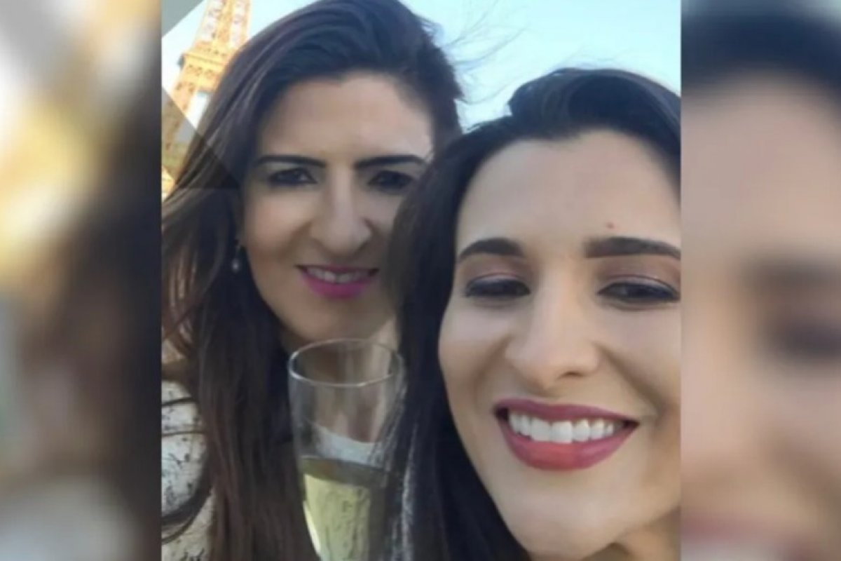 Brasileira presa por suspeita de tráfico de drogas na Alemanha diz que que ficou em cela sem janela e com fezes nas paredes