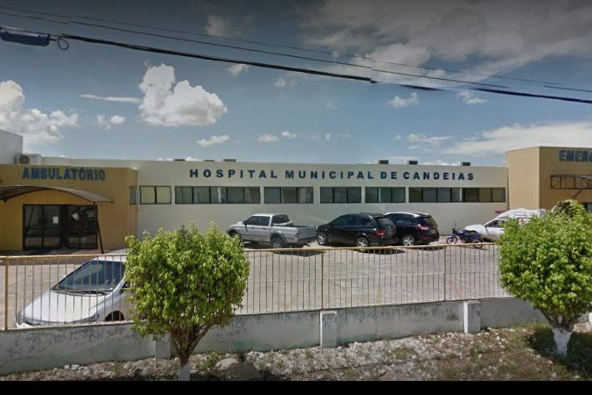 Dupla armada mata jovem e deixa mulher ferida na Bahia