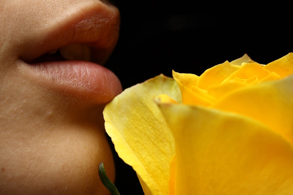 Liplush? Hydra Gloss Lips? Dr. Dieick de Sá desvenda as tendências queridinhas para os lábios!