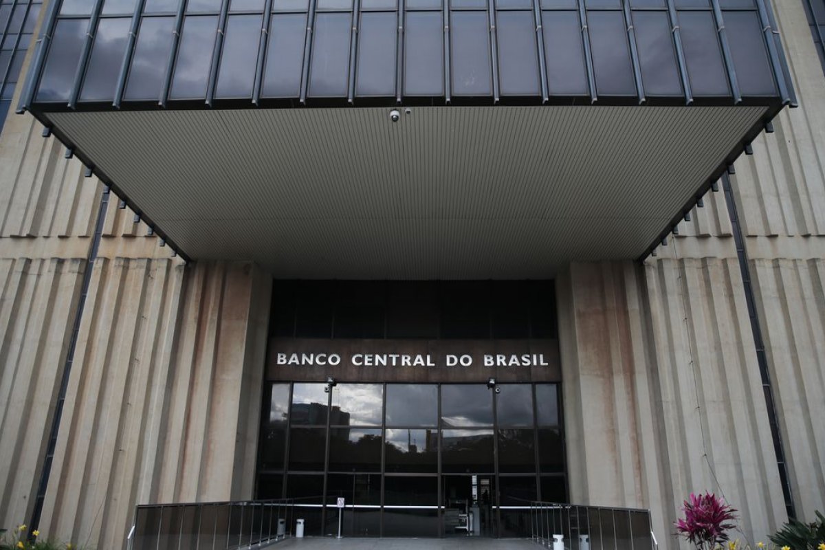 Dinheiro esquecido: BC afirma que foram resgatados R$342,2 milhões em um mês