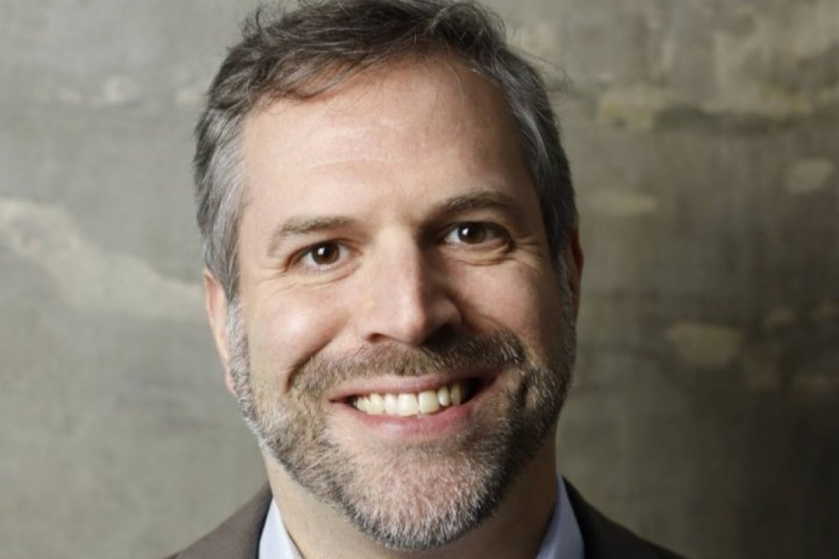 Maturi Day será realizado pela primeira vez em Salvador!