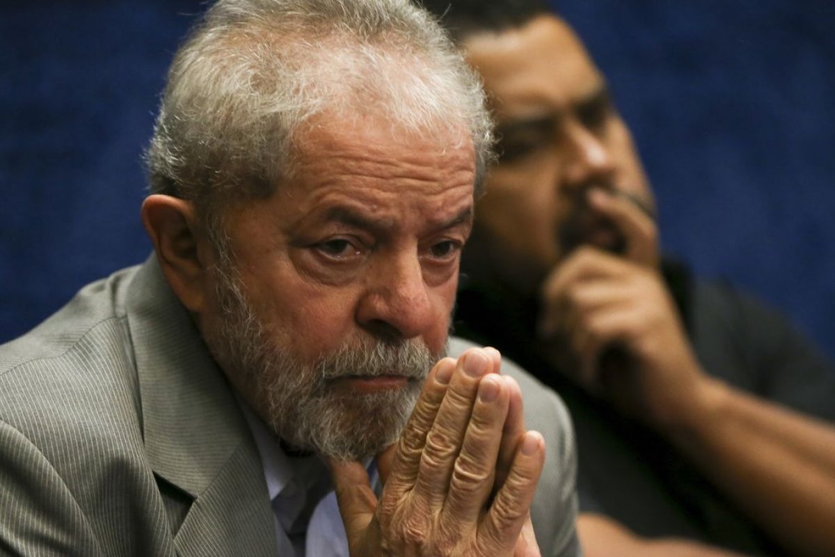Congresso Nacional instala comissões para analisar primeiras MPs de Lula