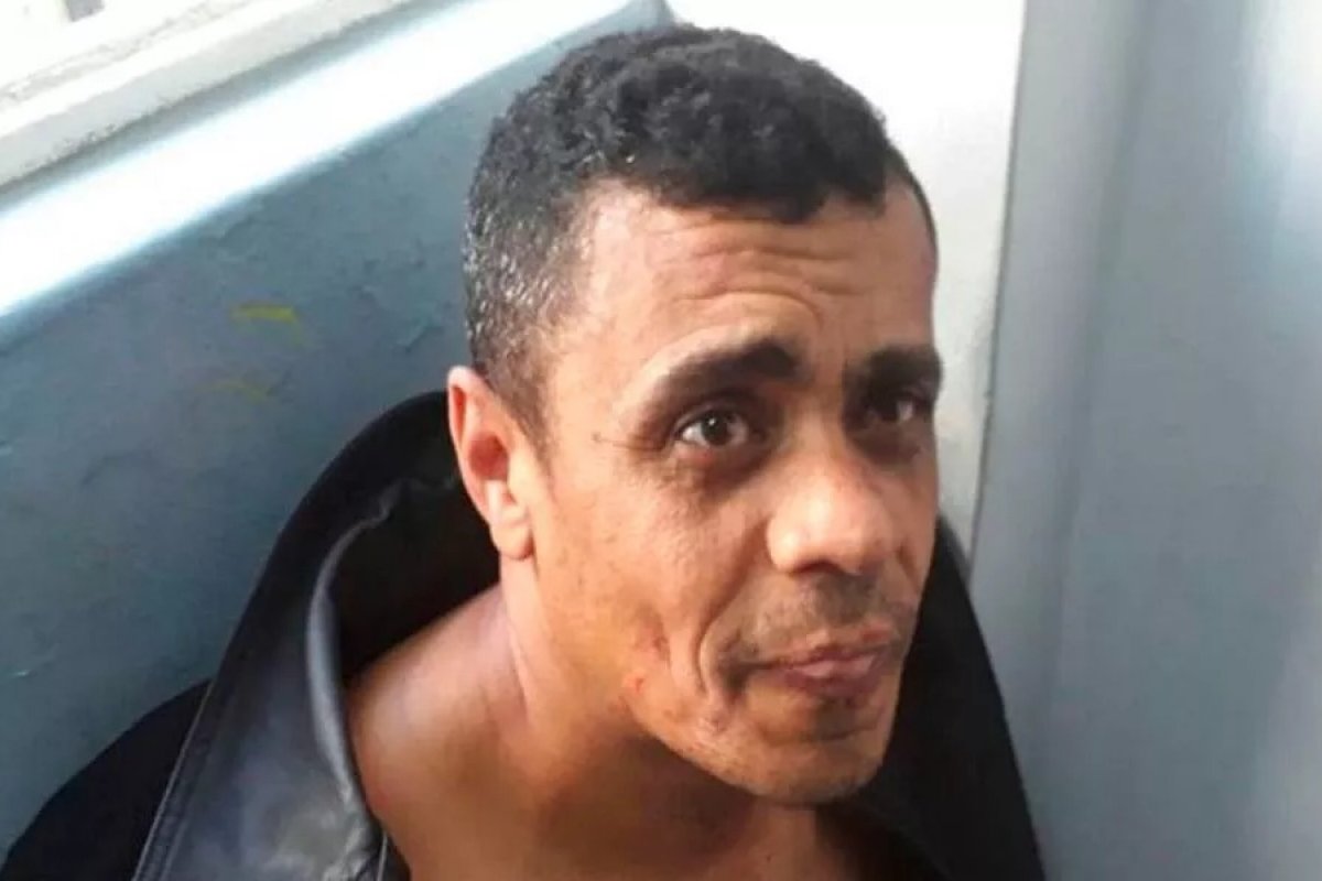 MPF pede transferência de autor de facada em Bolsonaro por questões de saúde