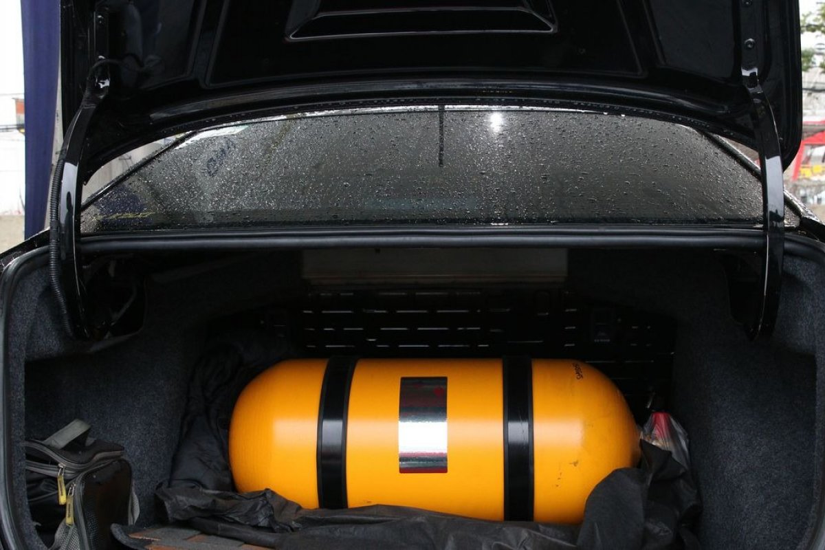 Inmetro inicia Plano Nacional de Vigilância de Mercado nos estados