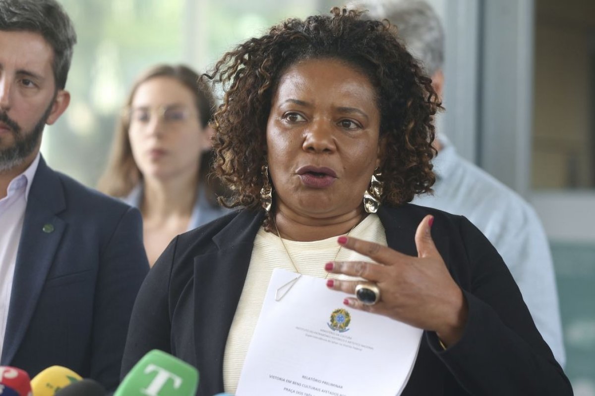 Governo Federal aumenta limite de cachês para artistas na Lei Rouanet
