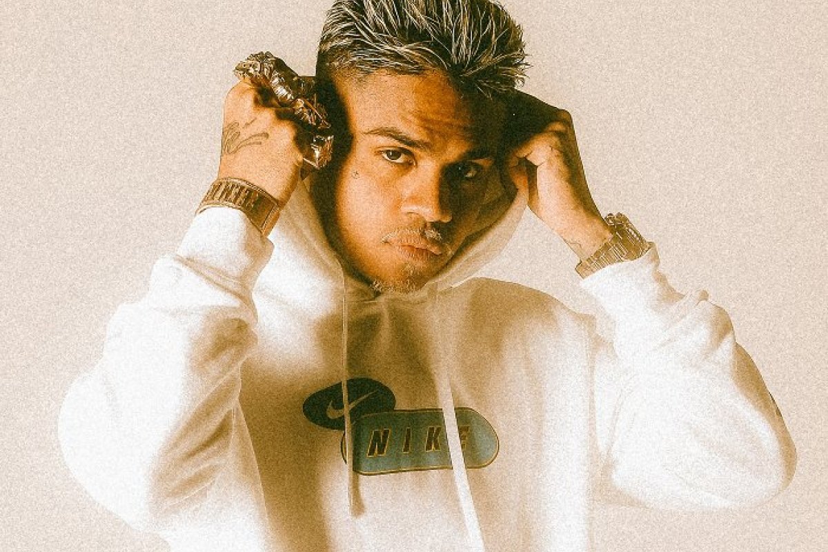 Festival Sarará fecha line-up do Palco Paredão evidenciando o Trap, Rap e Funk!