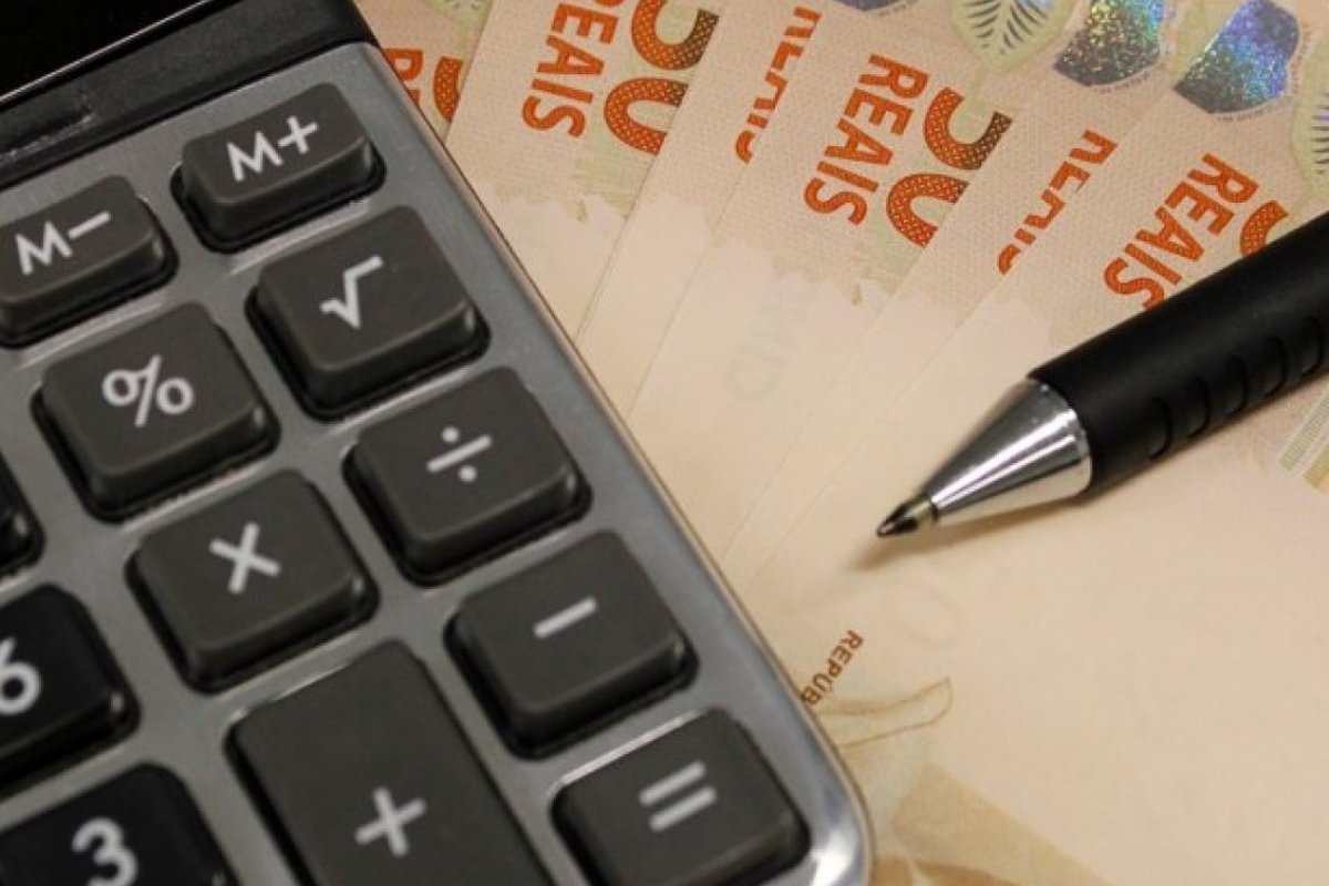 Inflação registra leve alta na RMS no mês de novembro, aponta pesquisa