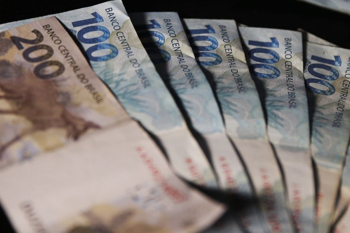 C6 Bank estima que inflação pode voltar a subir no 2º semestre