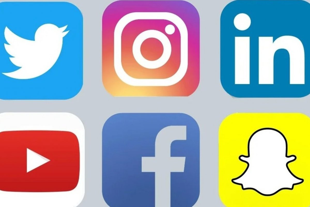 Governo prevê multa de R$ 12 milhões e até suspensão contra plataformas devido aos ataques em escolas