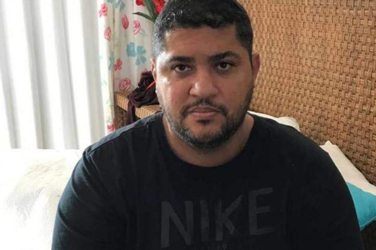 STJ decide anular provas de processo de um dos principais chefes do PCC