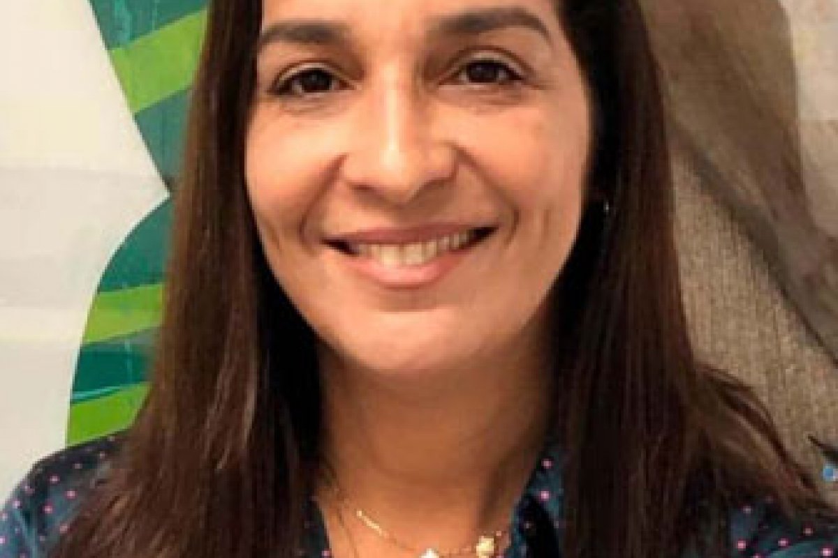 Vídeo: comunidade de pescadores da Bahia pede retirada de diretora-geral do Inema do cargo