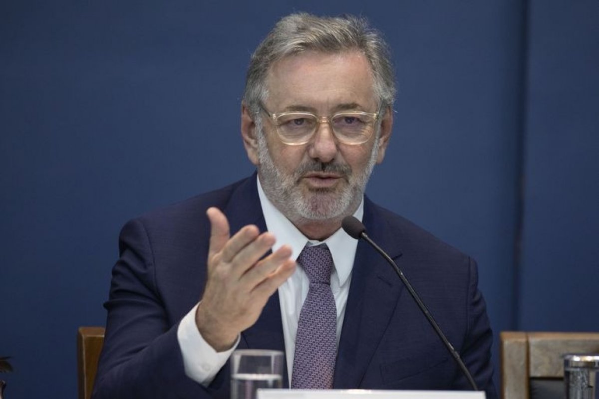 Nova industrialização está no centro de acordos entre Brasil e China