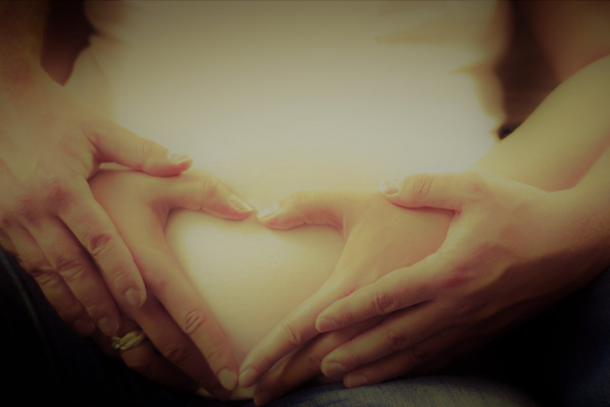Baby Planner: o que é e como funciona