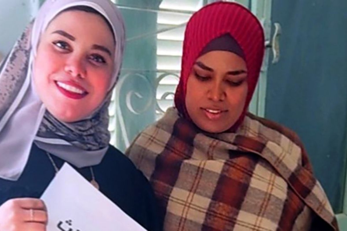 Conclusão do ensino médio poderia tirar 420 milhões da pobreza, diz estudo da ONU