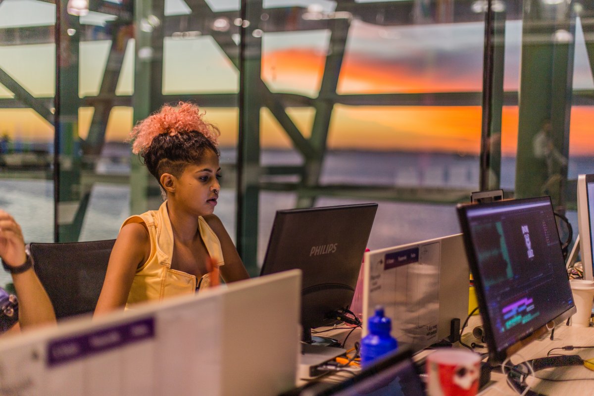 Sucesso do Hub Salvador prova que cidade pode ser um reduto de empreendedorismo