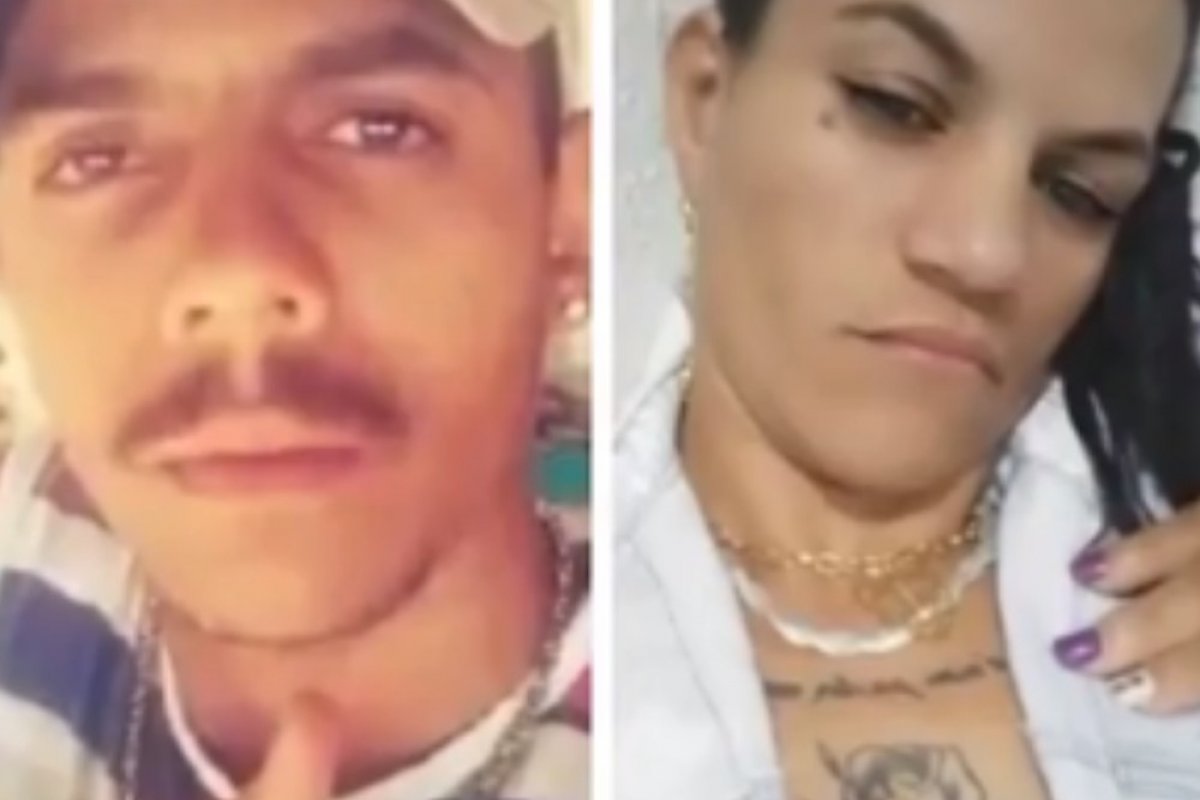 Duas pessoas são mortas a tiros e uma fica ferida no sudoeste da Bahia