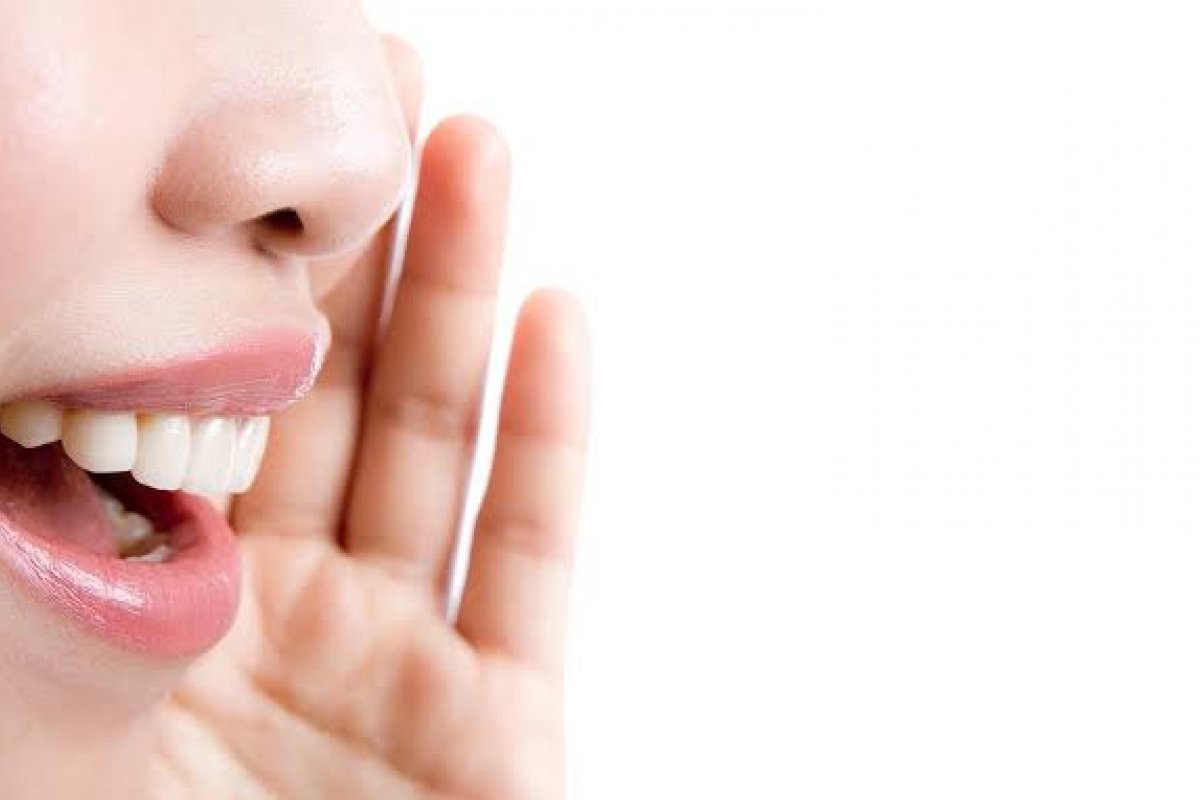 Poderoso instrumento de comunicação: entenda por que a saúde da voz tem impacto na qualidade de vida!