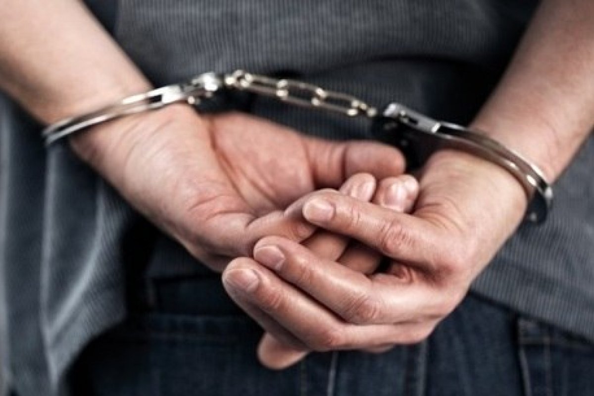 Pais podem ser presos pelos crimes dos filhos menores? Jurista esclarece!