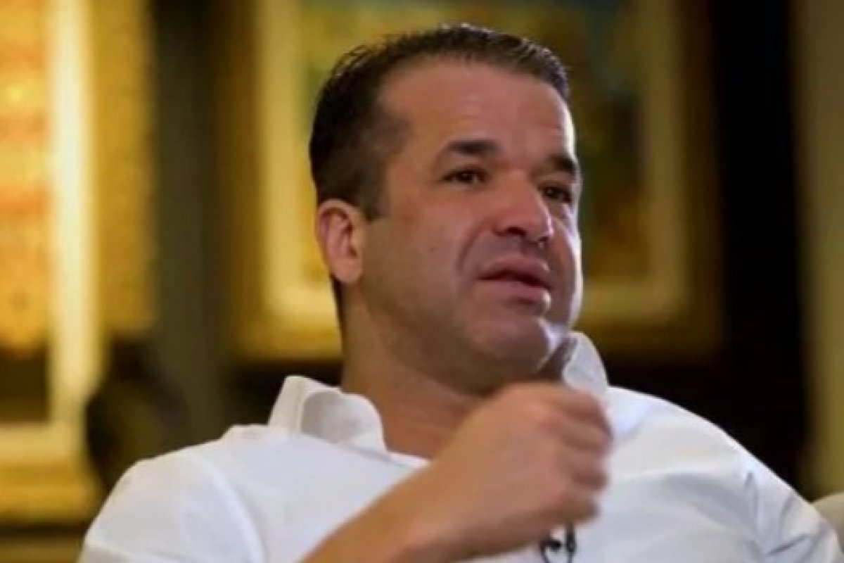 Extradição de empresário Thiago Brennand ao Brasil é aprovada pelos Emirados Árabes