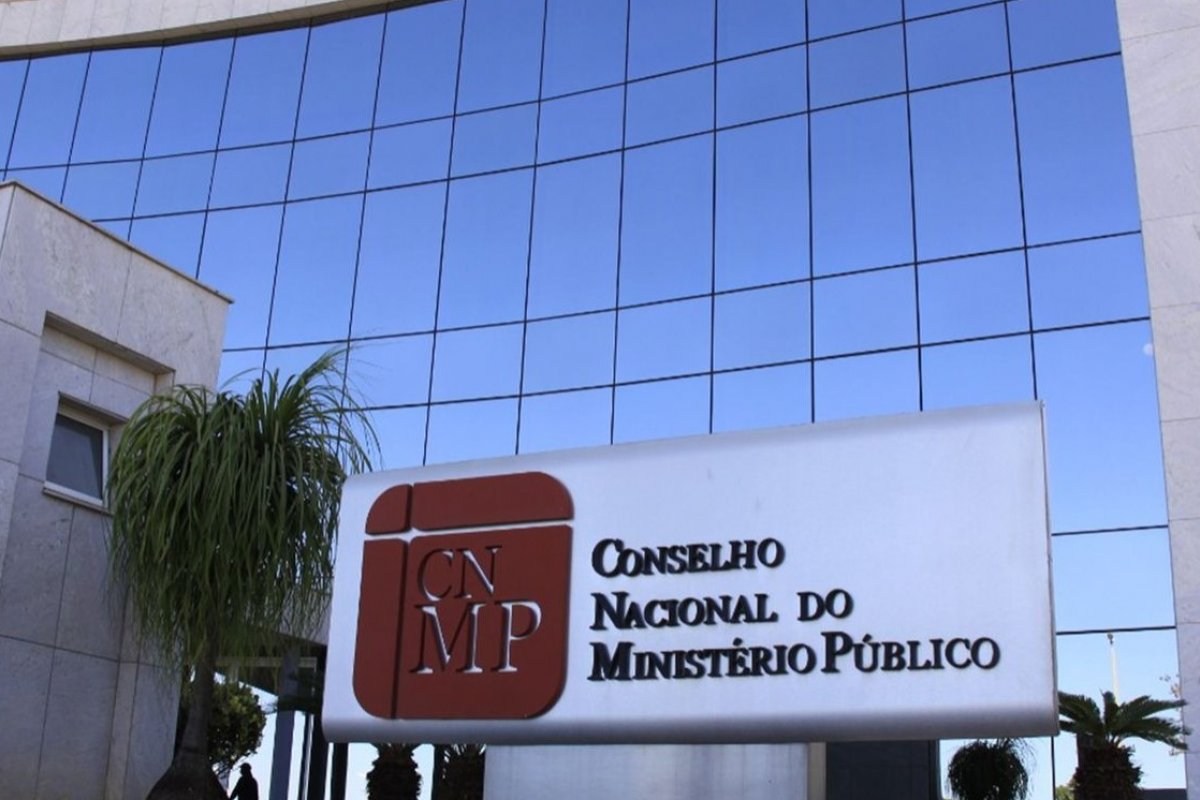 CNMP tem gasto milionário com diárias no exterior, diz jornal
