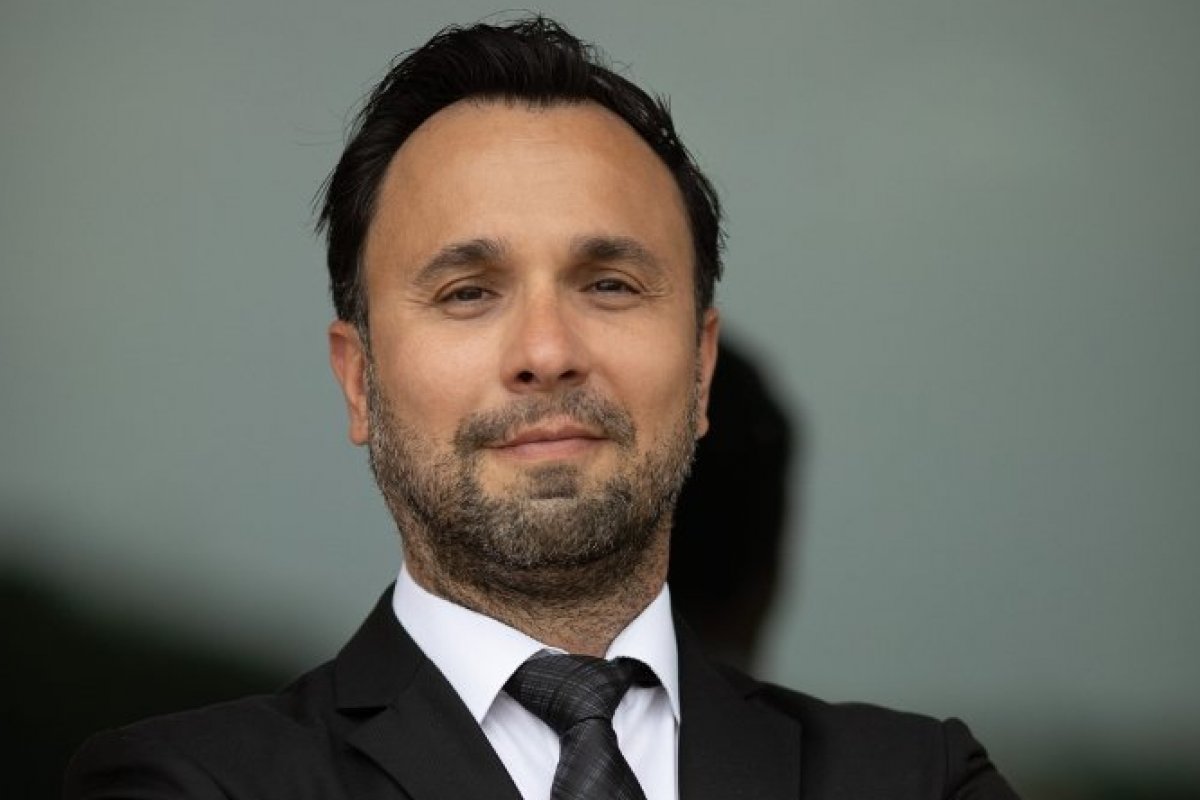 Segundo o Serviço de Cidadania e Imigração dos Estados Unidos, taxa de aprovação geral é de 50%