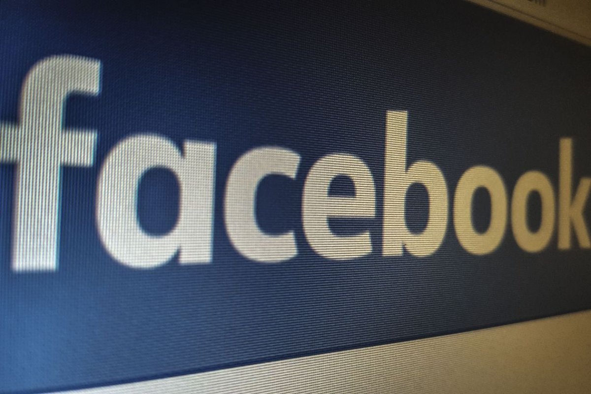 Empresa de Hong Kong é processada pelo Facebook por roubo de senhas de usuários
