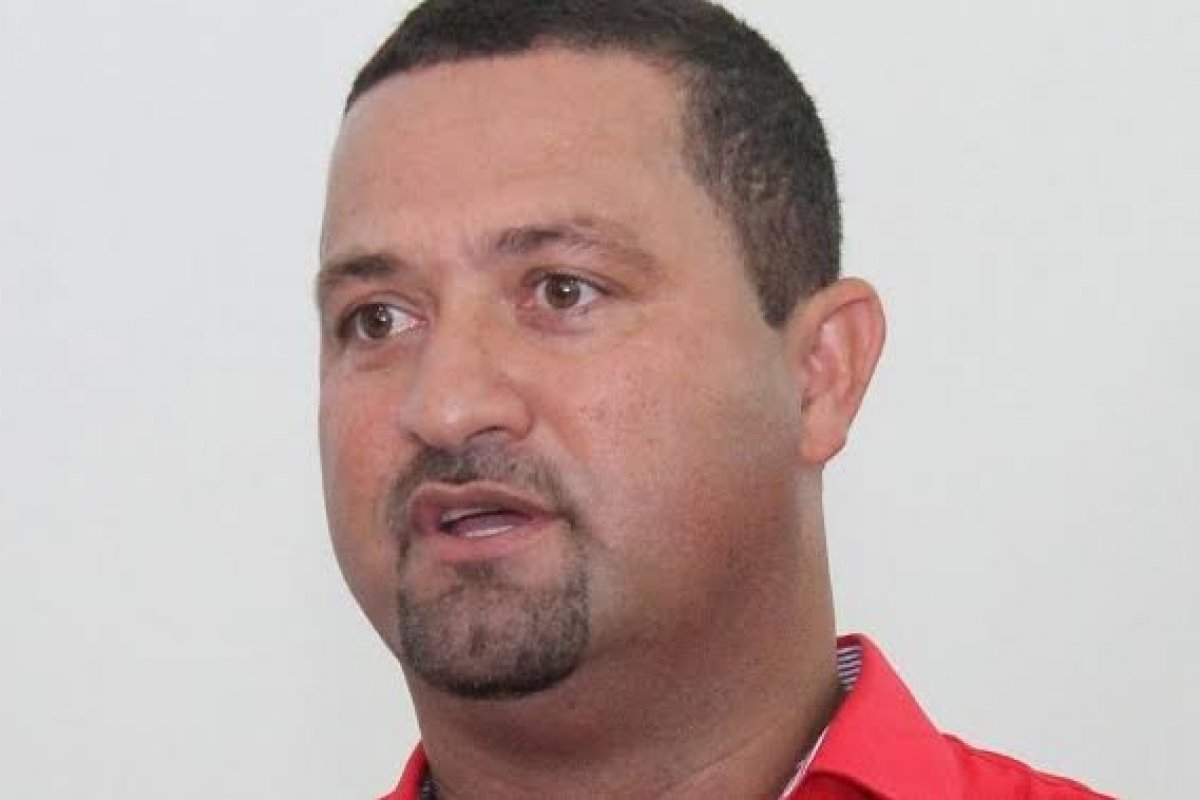 Ex-prefeito de Serrinha é condenado a devolver mais de R$19 milhões aos cofres públicos