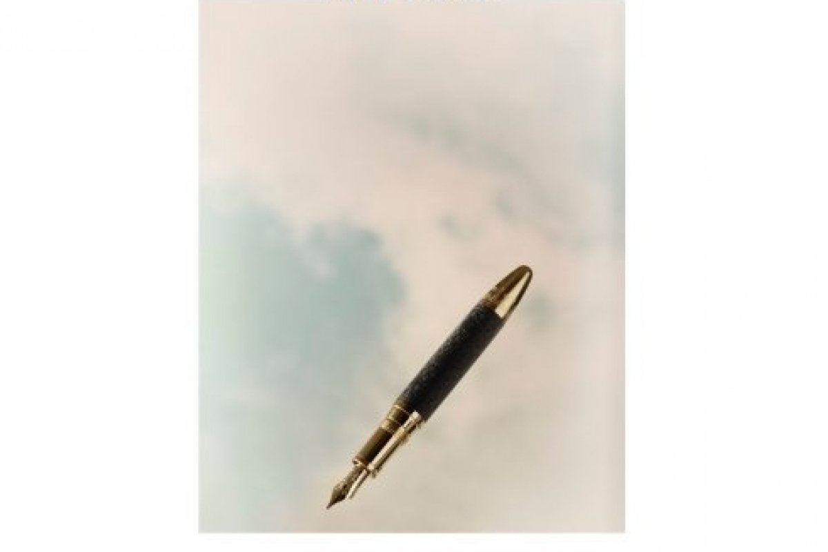 Montblanc lança nova coleção inspirada no clássico de Júlio Verne, Volta ao Mundo em 80 Dias!