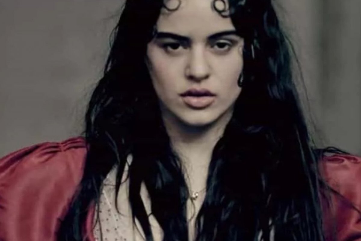 Calendário Pirelli 2020 será inspirado em romance de Shakespeare