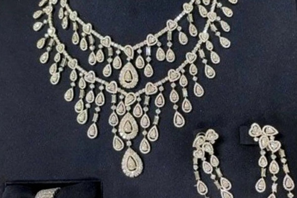 Órgão que definia destino de presentes recebidos por Bolsonaro não fazia ‘fundamentação específica e individualizada’