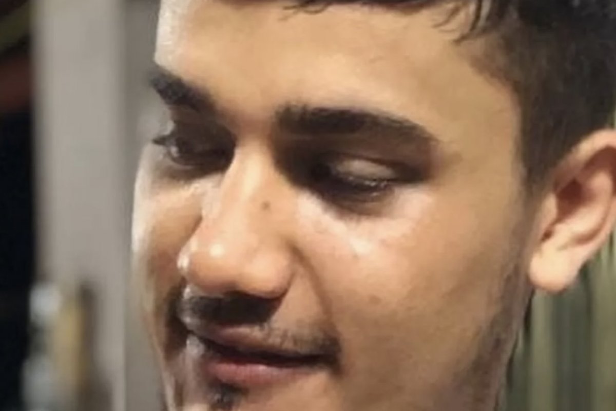 Jovem é morto em hotel no sul da Bahia e polícia apreende dois suspeitos