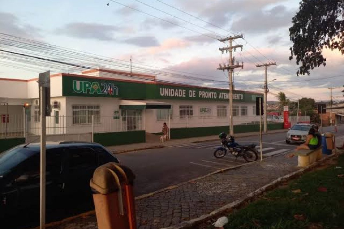 Itapetinga deve garantir atendimento de urgência e emergência a população, recomenda MP