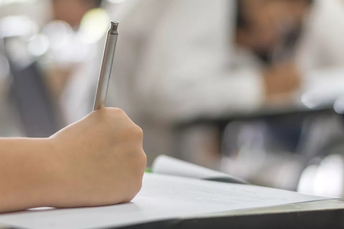 Prefeitura abre 650 vagas de estágio para estudantes de licenciatura em Salvador