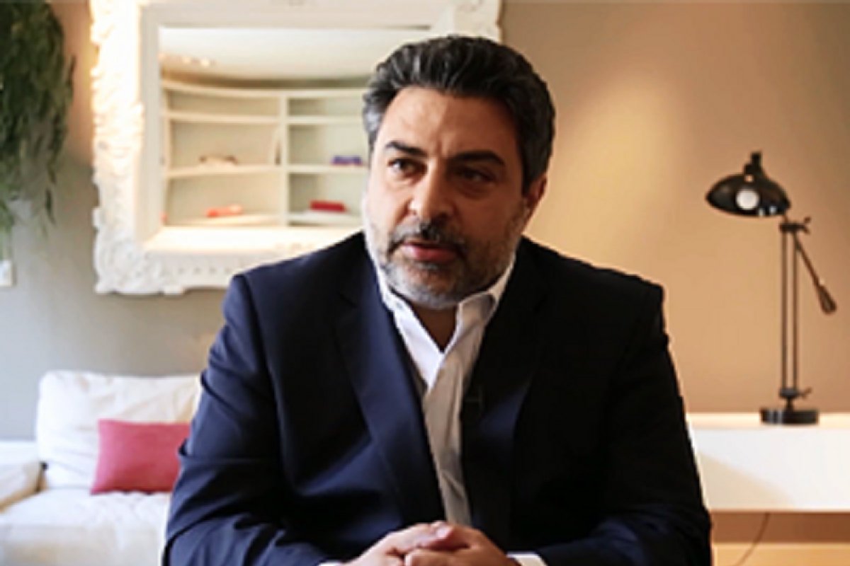 Tacla Duran acusa MPF de interferência ilegal e pede adiamento de audiência