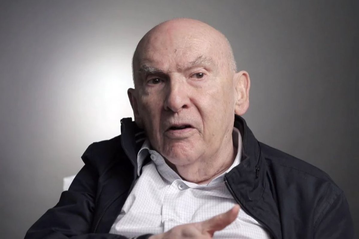 Historiador e cientista político Boris Fausto morre aos 92 anos em São Paulo